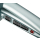 Babyliss Lokówka C1800E - 1028661 - zdjęcie 4